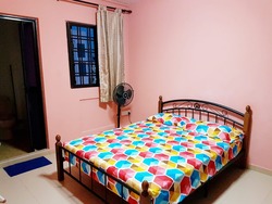 Blk 149 Petir Road (Bukit Panjang), HDB 3 Rooms #176836982